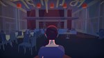 Hindsight КЛЮЧ STEAM РФ+СНГ - изображение № 7