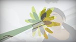 Hindsight КЛЮЧ STEAM РФ+СНГ - изображение № 2