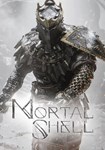 Mortal Shell КЛЮЧ STEAM РФ+СНГ