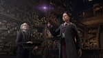 Hogwarts Legacy - Deluxe Edition КЛЮЧ STEAM EU_NA - изображение № 5