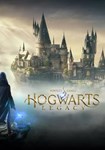 Hogwarts Legacy - Deluxe Edition КЛЮЧ STEAM EU_NA