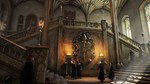 Hogwarts Legacy - Deluxe Edition КЛЮЧ STEAM EU_NA - изображение № 7