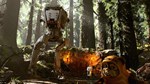 LEGO® Star Wars™: The Skywalker Saga КЛЮЧ STEAM EU_NA - изображение № 3