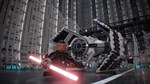 LEGO® Star Wars™: The Skywalker Saga КЛЮЧ STEAM EU_NA - изображение № 5