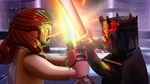 LEGO® Star Wars™: The Skywalker Saga КЛЮЧ STEAM EU_NA - изображение № 7