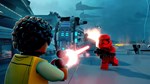 LEGO® Star Wars™: The Skywalker Saga КЛЮЧ STEAM EU_NA - изображение № 4