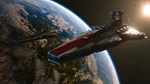 LEGO® Star Wars™: The Skywalker Saga КЛЮЧ STEAM EU_NA - изображение № 11