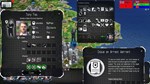 4th Generation Warfare КЛЮЧ STEAM РФ+СНГ - изображение № 9