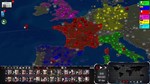 4th Generation Warfare КЛЮЧ STEAM РФ+СНГ - изображение № 2