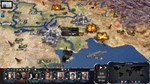 4th Generation Warfare КЛЮЧ STEAM РФ+СНГ - изображение № 3
