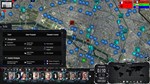 4th Generation Warfare КЛЮЧ STEAM РФ+СНГ - изображение № 6