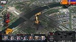 4th Generation Warfare КЛЮЧ STEAM РФ+СНГ - изображение № 7