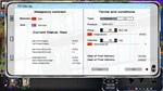 4th Generation Warfare КЛЮЧ STEAM РФ+СНГ - изображение № 11