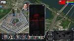 4th Generation Warfare КЛЮЧ STEAM РФ+СНГ - изображение № 8