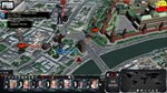 4th Generation Warfare КЛЮЧ STEAM РФ+СНГ - изображение № 4