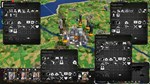 4th Generation Warfare КЛЮЧ STEAM РФ+СНГ - изображение № 5