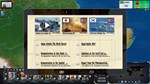 4th Generation Warfare КЛЮЧ STEAM РФ+СНГ - изображение № 10