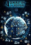 4th Generation Warfare КЛЮЧ STEAM ROW