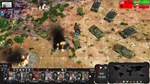 DLC Mercenaries - 4th Generation Warfare КЛЮЧ STEAM - изображение № 6