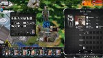 DLC Mercenaries - 4th Generation Warfare КЛЮЧ STEAM - изображение № 2