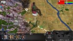 DLC Mercenaries - 4th Generation Warfare КЛЮЧ STEAM - изображение № 3