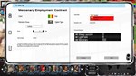 DLC Mercenaries - 4th Generation Warfare КЛЮЧ STEAM - изображение № 5