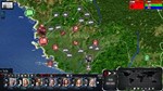 DLC Mercenaries - 4th Generation Warfare КЛЮЧ STEAM - изображение № 4