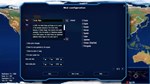 DLC Modding Tool Add-on - Power & Revolution 2022 Editi - изображение № 5