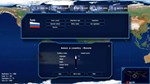 DLC Modding Tool Add-on - Power & Revolution 2022 Editi - изображение № 2