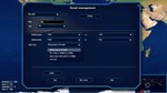 DLC Modding Tool Add-on - Power & Revolution 2022 Editi - изображение № 6