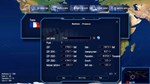 DLC Modding Tool Add-on - Power & Revolution 2022 Editi - изображение № 3