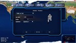 DLC Modding Tool Add-on - Power & Revolution 2022 Editi - изображение № 7