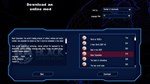 DLC Modding Tool Add-on - Power & Revolution 2022 Editi - изображение № 8