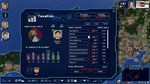 Power & Revolution 2022 Edition КЛЮЧ STEAM ROW - изображение № 4