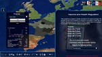 Power & Revolution 2022 Edition КЛЮЧ STEAM ROW - изображение № 10