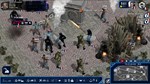 Power & Revolution 2022 Edition КЛЮЧ STEAM ROW - изображение № 3