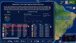 Power & Revolution 2022 Edition КЛЮЧ STEAM ROW - изображение № 9