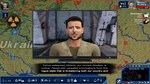 Power & Revolution 2022 Edition КЛЮЧ STEAM ROW - изображение № 7