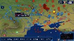 Power & Revolution 2022 Edition КЛЮЧ STEAM ROW - изображение № 6