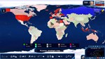 Power & Revolution 2022 Edition КЛЮЧ STEAM ROW - изображение № 8