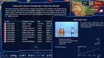 Power & Revolution 2022 Edition КЛЮЧ STEAM ROW - изображение № 2