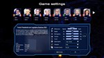 Power & Revolution 2022 Edition КЛЮЧ STEAM ROW - изображение № 11