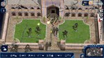 Power & Revolution 2022 Edition КЛЮЧ STEAM ROW - изображение № 5