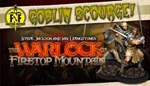 DLC Goblin Scourge! КЛЮЧ STEAM ВСЕ СТРАНЫ - изображение № 8