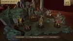 DLC Goblin Scourge! КЛЮЧ STEAM ВСЕ СТРАНЫ - изображение № 4