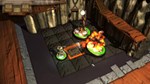 DLC Goblin Scourge! КЛЮЧ STEAM ВСЕ СТРАНЫ - изображение № 3
