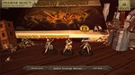 DLC Goblin Scourge! КЛЮЧ STEAM ВСЕ СТРАНЫ - изображение № 6