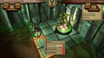 DLC Goblin Scourge! КЛЮЧ STEAM ВСЕ СТРАНЫ - изображение № 5