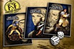 DLC Goblin Scourge! КЛЮЧ STEAM ВСЕ СТРАНЫ - изображение № 9