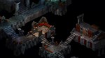 DLC Goblin Scourge! КЛЮЧ STEAM ВСЕ СТРАНЫ - изображение № 10